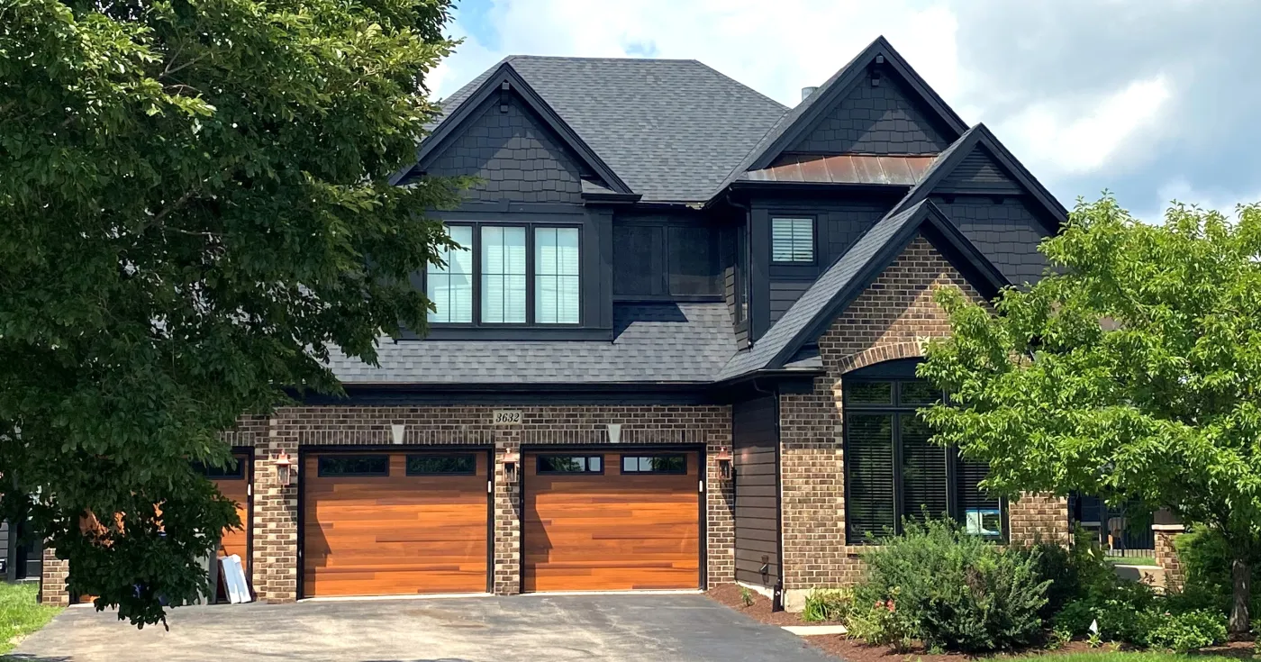 james hardie siding apex exteriors (2)